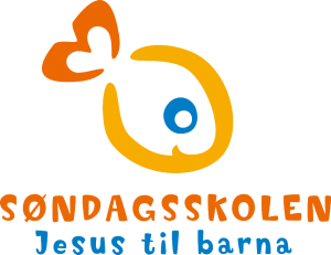 sondagsskolen